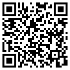 QR Code for Pasta Ciano in Houston, TX 77056