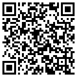 QR Code for Paul Machine Welding in Crockett, TX 75835
