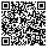 QR Code for Paul's Pool Service in Taylor, TX 76574