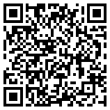 QR Code for Payment 1 Financial in Temple, TX 76504