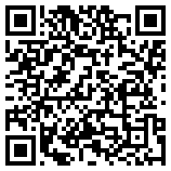 QR Code for Pelican Club Incorporated in Port Aransas, TX 78373