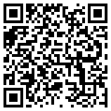 QR Code for Penske Truck Rental in Lewisville, TX 75067
