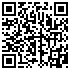 QR Code for Pepe's Audio in Mission, TX 78572