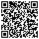 QR Code for Perfect Choice Auto Sales in Houston, TX 77072