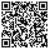 QR Code for Personnel Service of Brenham in Brenham, TX 77833