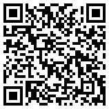 QR Code for Pete's Automotive in Amarillo, TX 79107