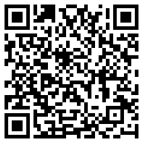 QR Code for Pete's Dueling Piano Bar in Fort Worth, TX 76102