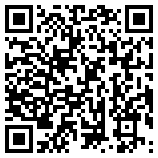 QR Code for Phi Pumps & Controls in Houston, TX 77038