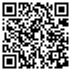 QR Code for Viet Urban Kitchen in Houston, TX 77079