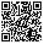 QR Code for Pho Dung in Houston, TX 77083