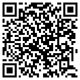 QR Code for Physical Therapy Clinic in Taft, TX 78390