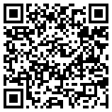 QR Code for Physicians Inhouse in Prosper, TX 75078