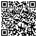 QR Code for Pinnacle Auto Body in Houston, TX 77067