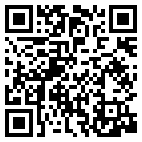 QR Code for Pinto Ranch in Mountain Home, TX 78058