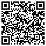 QR Code for Piper Jaffray in Houston, TX 77027