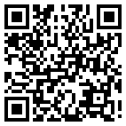 QR Code for It Crew in San Antonio, TX 78207