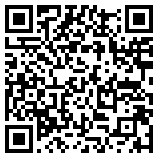 QR Code for Pizza Hut in Dallas, TX 75220