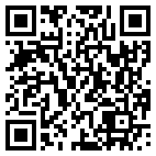 QR Code for Plancky in Plano, TX 75093