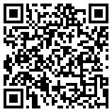 QR Code for Ploy Thai Cuisine in Shenandoah, TX 77381