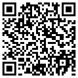 QR Code for Pollock Paper in San Antonio, TX 78219