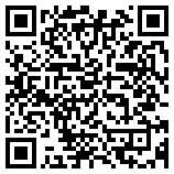 QR Code for Popeyes Chicken and Biscuits in Fort Worth, TX 76108