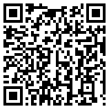 QR Code for Post Exchange (Aafes) -Fort Hood in Killeen, TX 76541