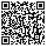 QR Code for Postal Plus & Check Cashing in Spring, TX 77386