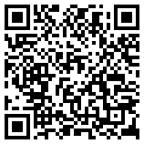 QR Code for The 627 Food Truck in Houston, TX 77045