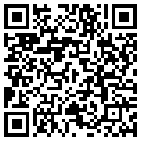 QR Code for Prairie View Inn in Hempstead, TX 77445