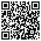 QR Code for Prayer House in Newark, TX 76071