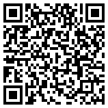 QR Code for Precision Optics in Dallas, TX 75246