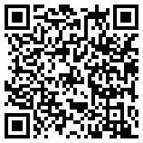 QR Code for Prestige Dance in Addison, TX 75001