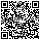 QR Code for Primadonna salon in Webster, TX 77598