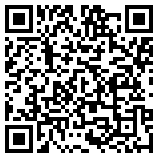 QR Code for Primoris Services in Rockwall, TX 75032