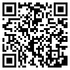 QR Code for Pro-Cuts in Hurst, TX 76053