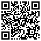 QR Code for Pro Mark in Houston, TX 77025