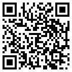 QR Code for Pro Sweeping in Wichita Falls, TX 76305