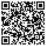 QR Code for Problem Trees in Pottsboro, TX 75076