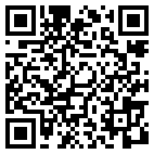 QR Code for Profile in Schulenburg, TX 78956