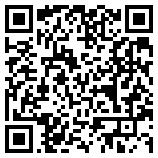 QR Code for Propane Supply in Woodville, TX 75979