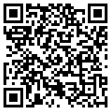 QR Code for Honeylu's Coffee in Prosper, TX 75078