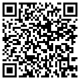 QR Code for Prudent Technologies & Consulting in Irving, TX 75063