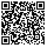 QR Code for PS Public Storage in Mesquite, TX 75150