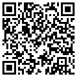 QR Code for Public Storage in Houston, TX 77092