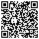 QR Code for Public Storage in Frisco, TX 75034