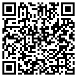 QR Code for Public Storage in Kennedale, TX 76060