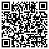 QR Code for Pulse Systems in Dallas, TX 75204
