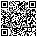 QR Code for Pump & Save in Caldwell, TX 77836
