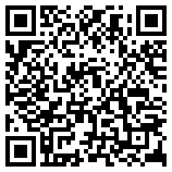 QR Code for Q2 Technologies in Alief, TX 77411