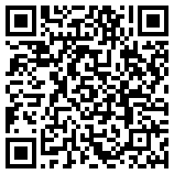 QR Code for Quality Dialysis in Stafford, TX 77477